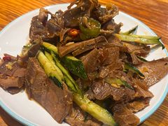 -浦阳面馆(萧山店)