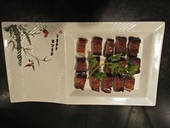 -盆满钵满·国家非遗传承(云台店)