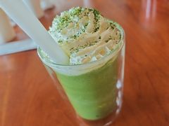 -一尺花园(首钢店)