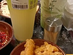 -丘大叔 UncleQ(海雅缤纷城分店)