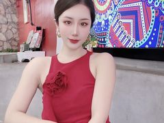 -刘姐啤酒鱼音乐餐厅(阳朔美食丁厄3分店)
