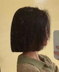 -潘多拉Hairsalon