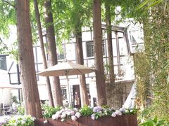 -一尺花园(安和花园店)