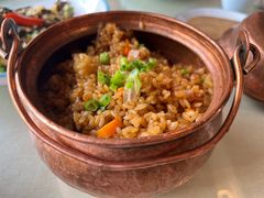-品味泸沽湖•民族特色菜(大落水店)