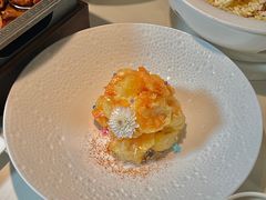 -飶香居(省博物馆店)