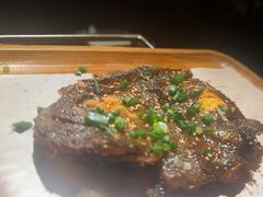-麦凯伦烧烤·精酿超级工厂店(金桥总店)