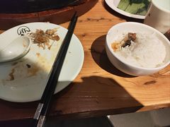 -老板恋上鱼(环山路店)