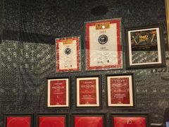 -广州四季酒店