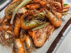 -外婆船宴餐厅·外婆喊你回家吃饭