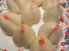 -旺顺阁海鲜广场(亚运村店)
