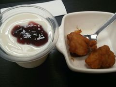 android_upload_pic-乡村基(南坪上海城店)