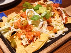 -bluefrog蓝蛙(新三里屯太古里店)