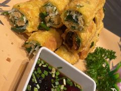 -阿喆私房菜(西五路店)