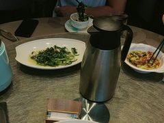 -渔舟意·湖南家宴(萝岗纳金城店)