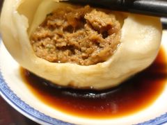 -熙盛源(凤凰街店)