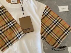 -BURBERRY(苏州美罗商城观前店)