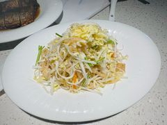 -船歌·鱼水饺青岛菜(金狮广场店)