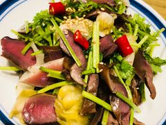 -新梅华(太仓万达店)