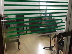 -何顺华吉他沙龙