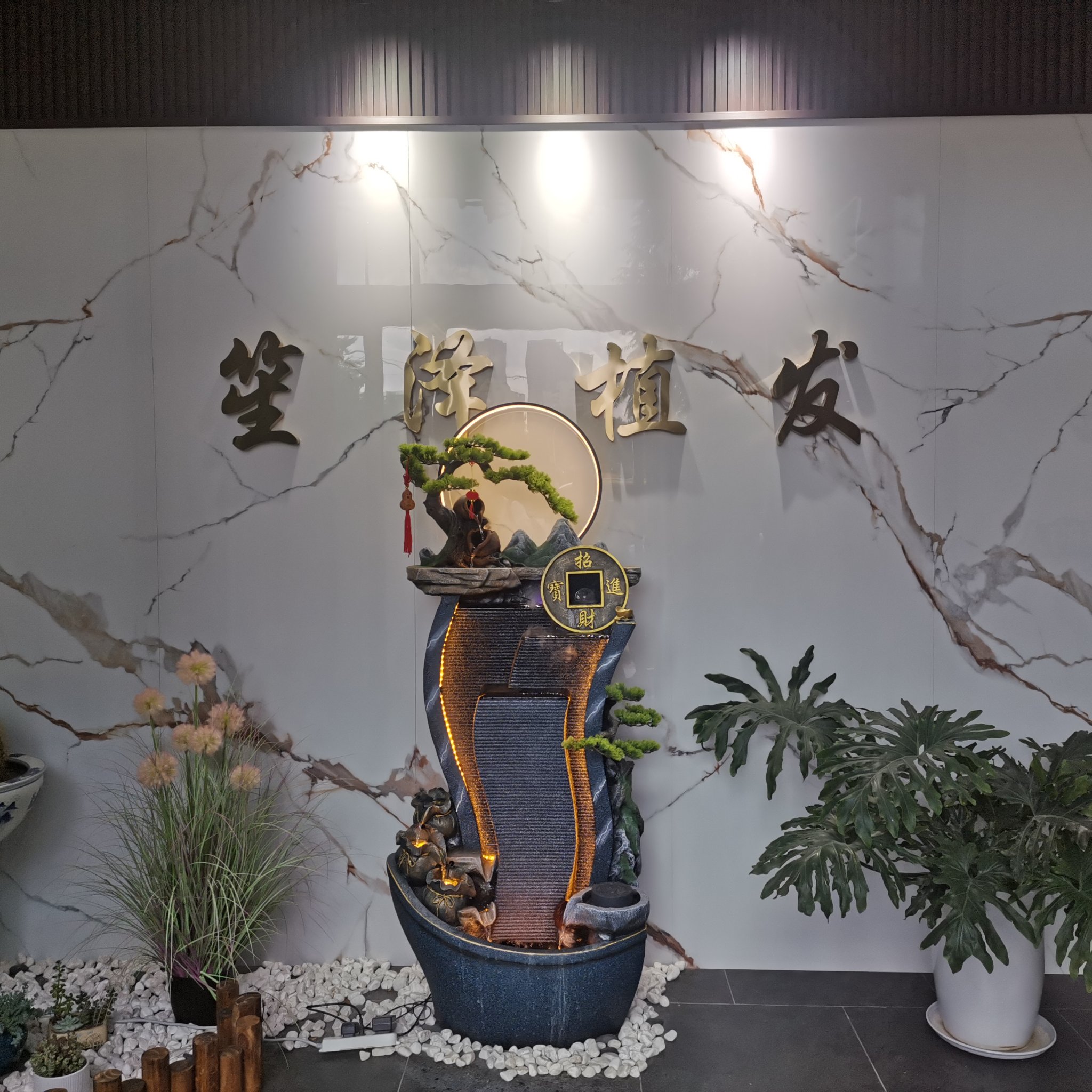 太原哪家植发最好(太原哪家植发医院正规便宜)