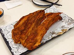 -阿布都新疆音乐美食城(长湖路店)