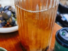 -锦小馆(安贞店)