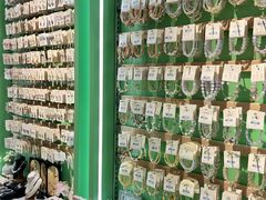 -南京时尚莱迪购物广场(正洪街店)