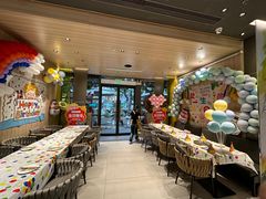 -乐凯撒披萨(喜荟城店)