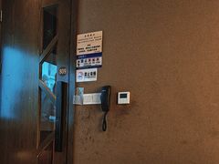 -大桶大足浴(田林路店)