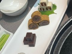 -北平食府·北京烤鸭(北京西站六里桥店)