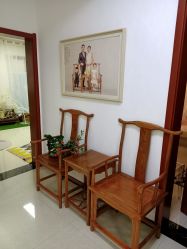 -童年时光专业儿童摄影(龙首店)