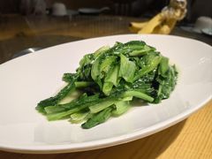 -乐膳真味 川湘小炒(薛家寨小区店)