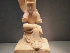 -河北博物院
