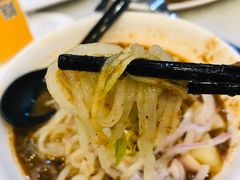 -Old Town White Coffee(gateway@klia2)