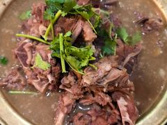 -牛街老爆肚满(牡丹园店)