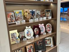 -海马体照相馆(上海万象城店)