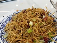 -冬哥川菜馆(十梓街店)