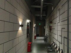 -bb boom运动闯关密室·聚会团建·家庭亲子(龙湖西溪天街店)