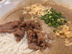 -德華楼(深圳印力店)