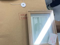 -拍刻风照相馆(浦江城市生活广场店)