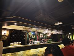 -戈拿旺巴西烤肉(崇文门店)