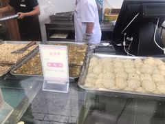 -五芳斋(中山大道总店)