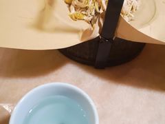 -小江南(高新天泺路店)