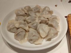 -金春禧(英雄山路旗舰店)
