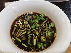 -川大刘肥肠鸡(北国店)