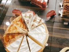 -星巴克臻选(福州东百中心分店)