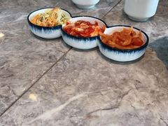 -屋里家延边朝鲜族冷面(梅林3店)