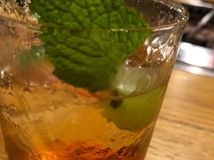 -赤坂亭·M9和牛烧肉·铁板烧(合肥万象城店)
