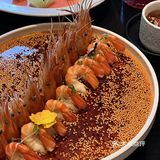成都宴请…花小钱装大杯系列