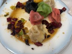 -来之顺海鲜菜馆·青岛菜·始于1993(栈桥店)